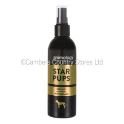 Animology Star Pups Fragrance 150ml